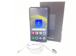 samsung galaxy s24 8gb 256gb
