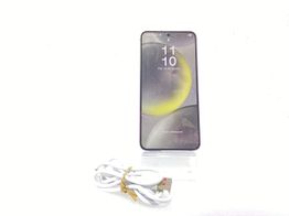 samsung galaxy s24 8gb 256gb
