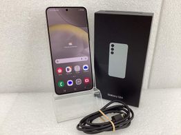 samsung galaxy s24 8gb 256gb