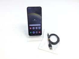 samsung galaxy s24 8gb 256gb