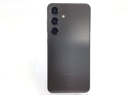 samsung galaxy s24 8gb 256gb