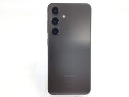 samsung galaxy s24 8gb 256gb