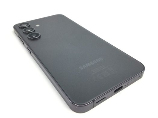 samsung galaxy s24 8gb 256gb