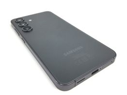 samsung galaxy s24 8gb 256gb