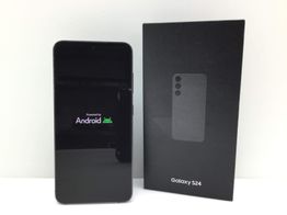 galaxy s24 8gb 256gb