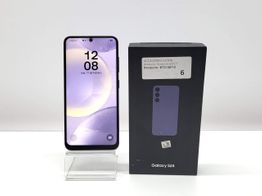 samsung galaxy s24 8gb 256gb