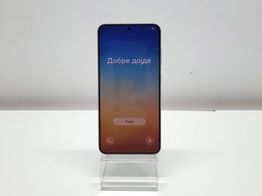 samsung galaxy s24 8gb 256gb