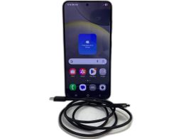 samsung galaxy s24 8gb 256gb