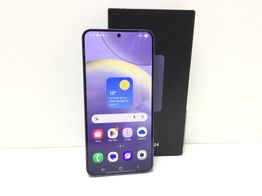 samsung galaxy s24 8gb 256gb