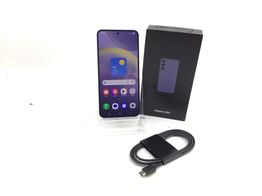 samsung galaxy s24 8gb 256gb