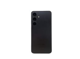 samsung galaxy s24 8gb 256gb