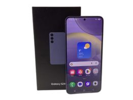 samsung galaxy s24 8gb 256gb