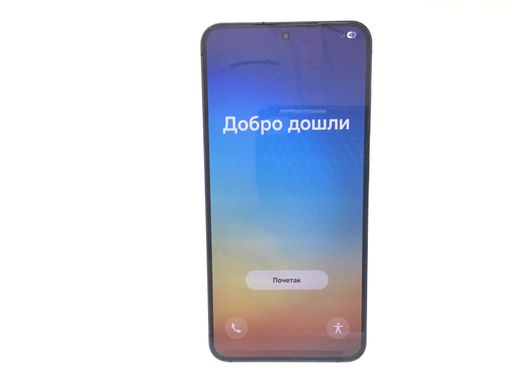 samsung galaxy s24 8gb 256gb