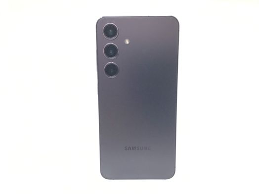 samsung galaxy s24 8gb 256gb