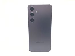 samsung galaxy s24 8gb 256gb
