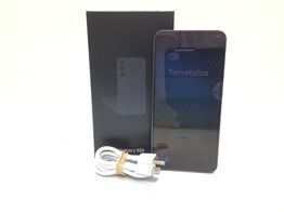 samsung galaxy s24 8gb 256gb