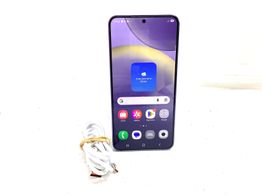 samsung galaxy s24 8gb 256gb