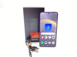 samsung galaxy s24 8gb 256gb
