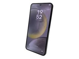 samsung galaxy s24 8gb 256gb