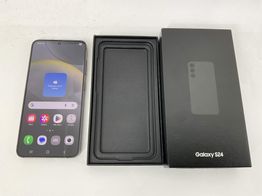 samsung galaxy s24 8gb 256gb