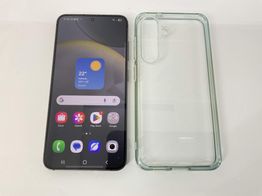 samsung galaxy s24 8gb 256gb