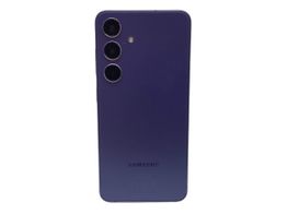 samsung galaxy s24 8gb 256gb