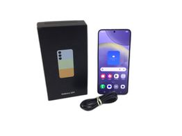 samsung galaxy s24 8gb 256gb