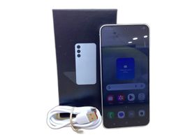 samsung galaxy s24 8gb 256gb