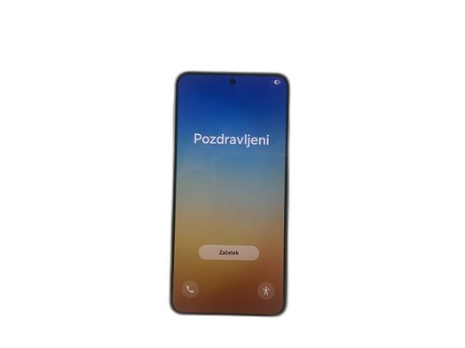 samsung galaxy s24 8gb 256gb