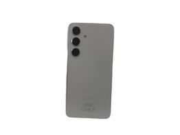 samsung galaxy s24 8gb 256gb