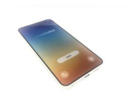 samsung galaxy s24 8gb 256gb