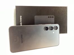 samsung galaxy s24 8gb 256gb