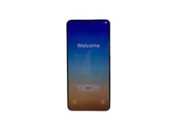 Samsung Galaxy s24 8gb 256gb