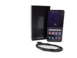 samsung galaxy s24 fe 8gb 128gb