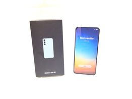 samsung galaxy s24 fe 8gb 128gb