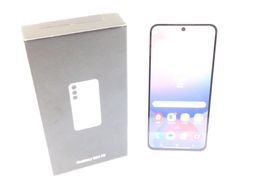 samsung galaxy s24 fe 8gb 128gb