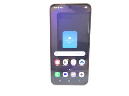 samsung galaxy s24 fe 8gb 128gb