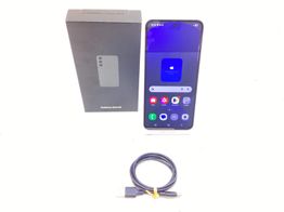 samsung galaxy s24 fe 8gb 128gb