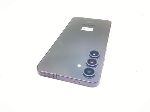 samsung galaxy s24 fe 8gb 128gb