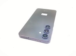 samsung galaxy s24 fe 8gb 128gb