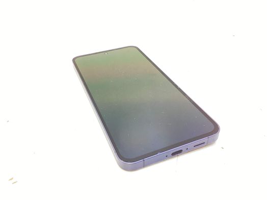 samsung galaxy s24 fe 8gb 128gb