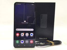 samsung galaxy s24 fe 8gb 128gb