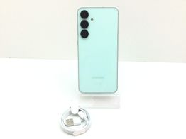 samsung galaxy s24 fe 8gb 128gb