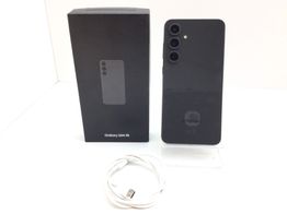 samsung galaxy s24 fe 8gb 128gb