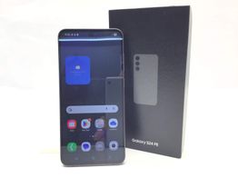 samsung galaxy s24 fe 8gb 128gb