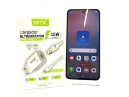 samsung galaxy s24 fe 8gb 128gb