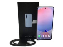 samsung galaxy s24 fe 8gb 128gb