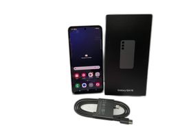 samsung galaxy s24 fe 8gb 128gb