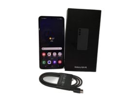 samsung galaxy s24 fe 8gb 128gb