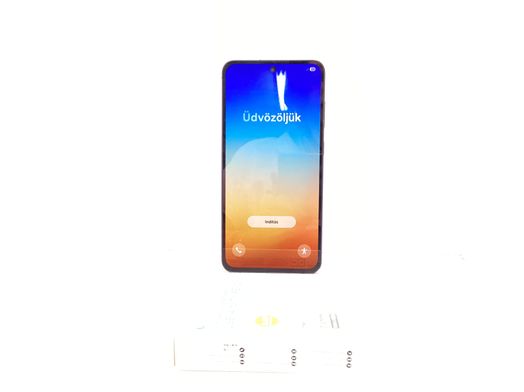samsung galaxy s24 fe 8gb 128gb